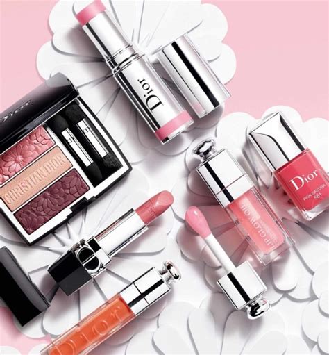 dior makeuop|dior makeup website.